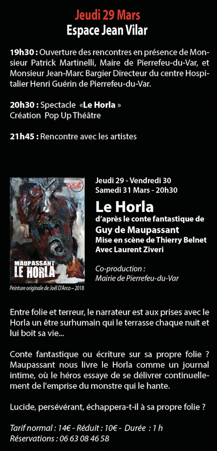 journal rencontres intimes