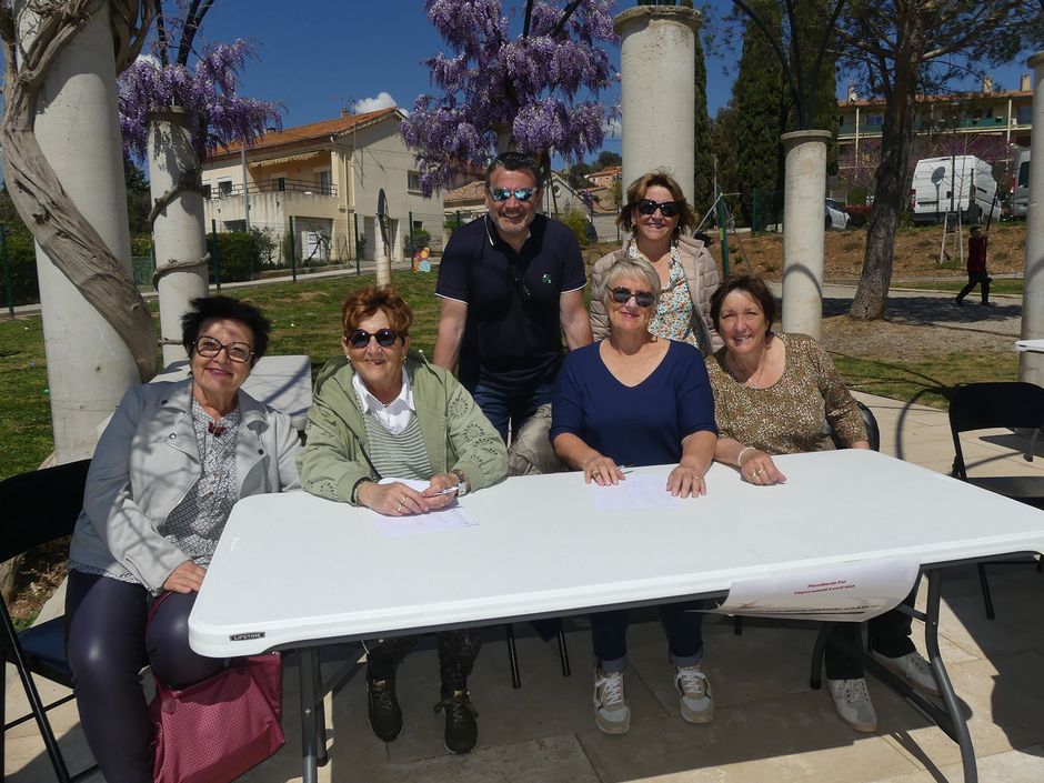 Agrandir l'image, .JPG 558Ko (fenêtre modale)