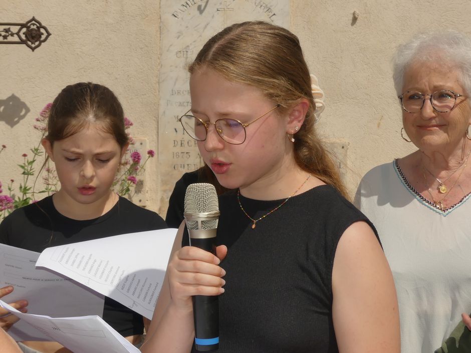 Agrandir l'image, . 0octets (fenêtre modale)