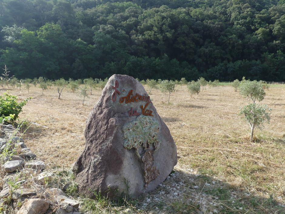 Agrandir l'image, .JPG 1,84Mo (fenêtre modale)