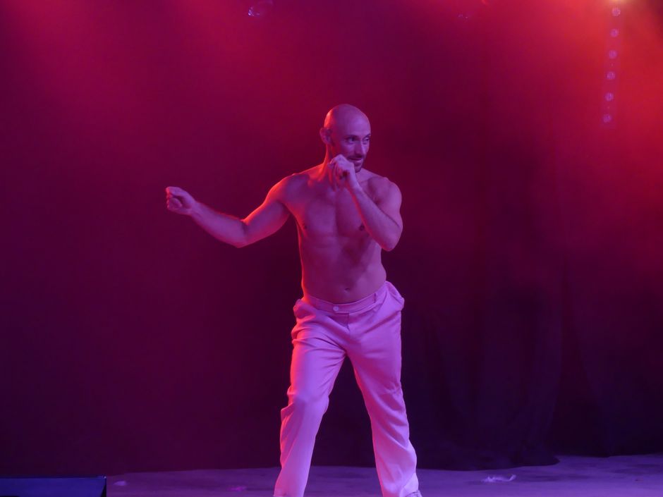 Agrandir l'image, .JPG 1,08Mo (fenêtre modale)