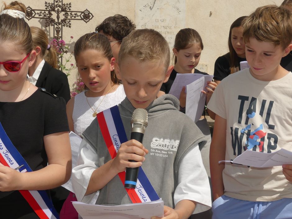 Agrandir l'image, . 0octets (fenêtre modale)