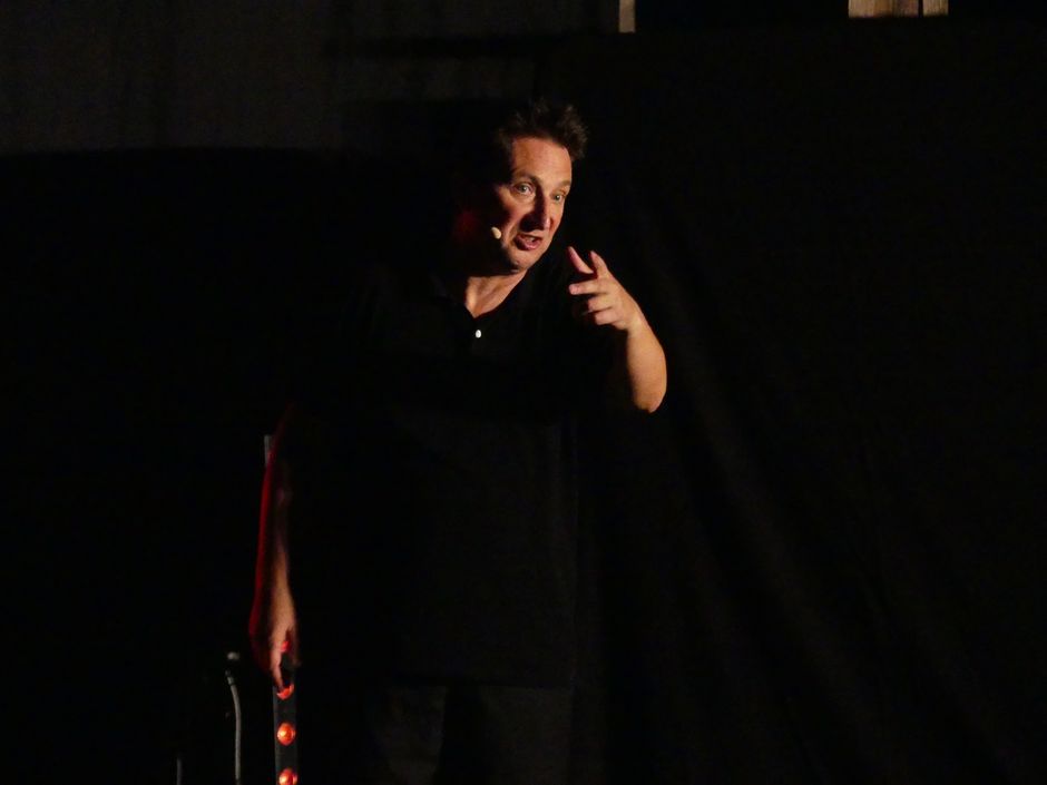 Agrandir l'image, .JPG 1,02Mo (fenêtre modale)
