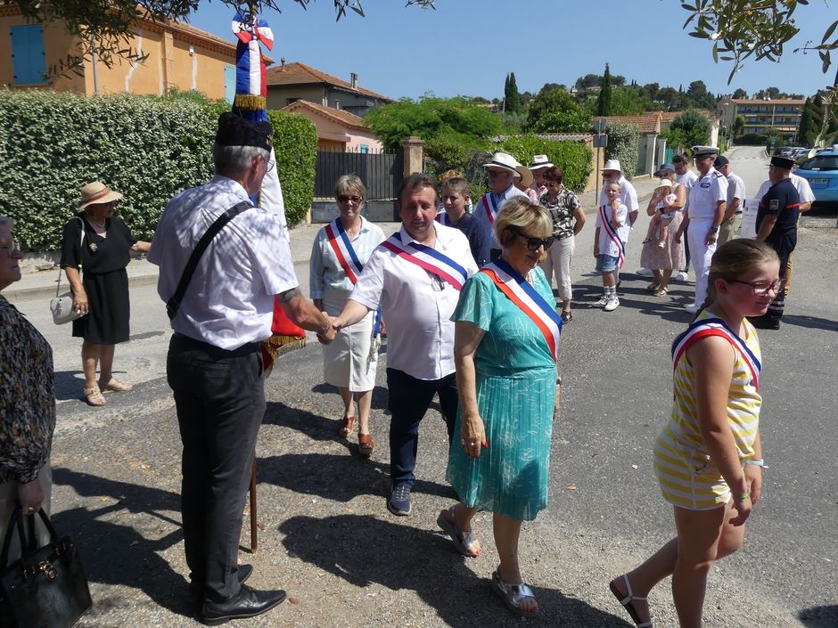 Agrandir l'image, .JPG 1,36Mo (fenêtre modale)