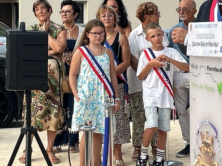Agrandir l'image, .JPG 1,01Mo (fenêtre modale)