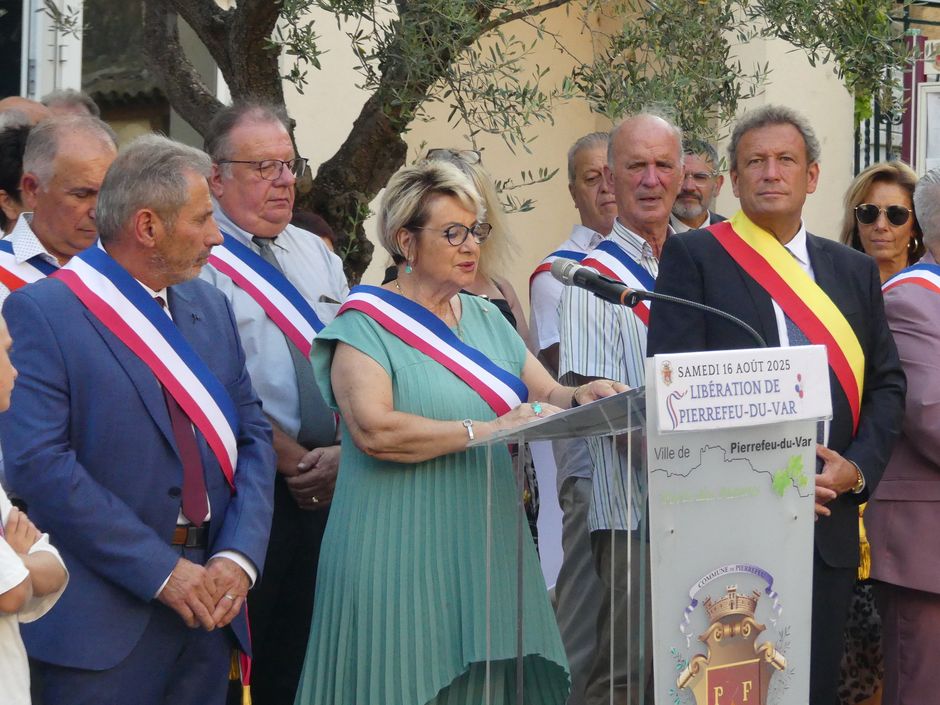 Agrandir l'image, .JPG 1,70Mo (fenêtre modale)