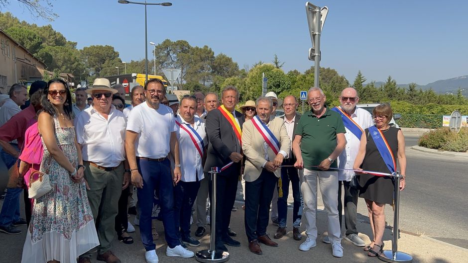 Agrandir l'image, .JPG 850Ko (fenêtre modale)