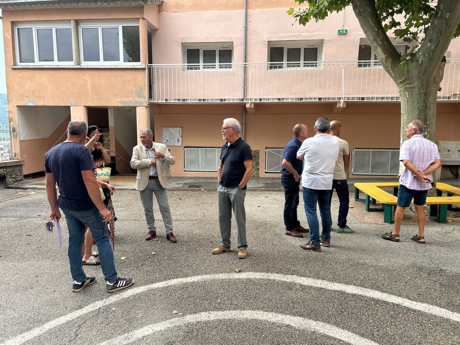 Agrandir l'image, .JPG 1,83Mo (fenêtre modale)