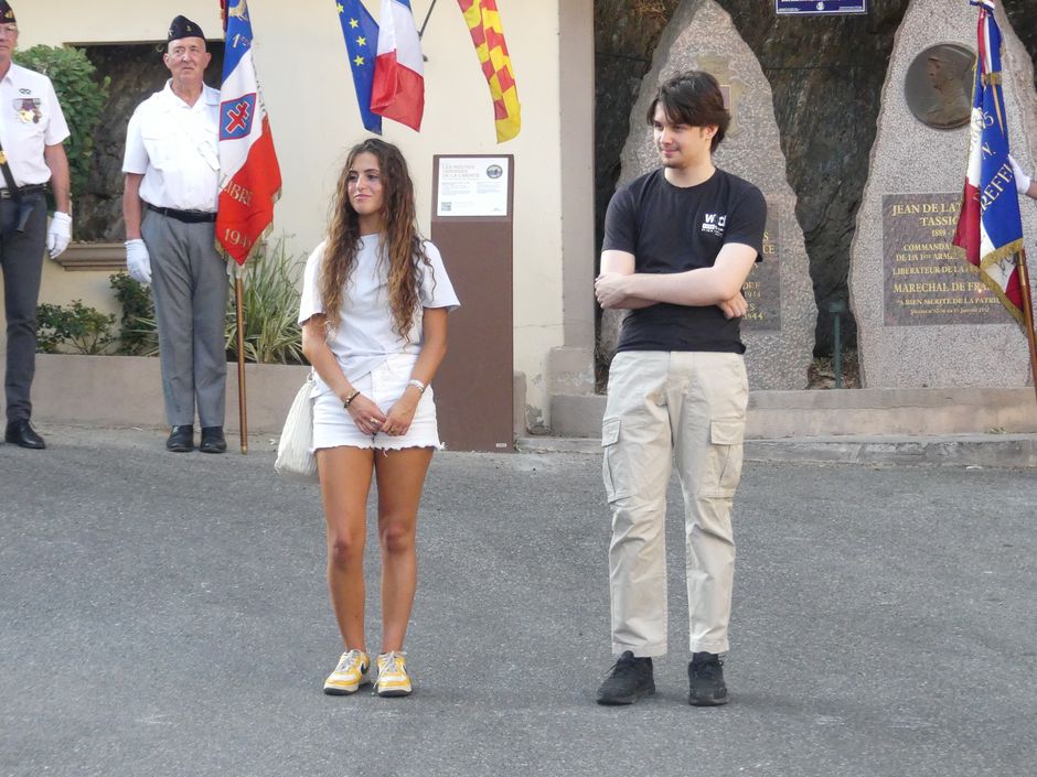 Agrandir l'image, .JPG 2,01Mo (fenêtre modale)