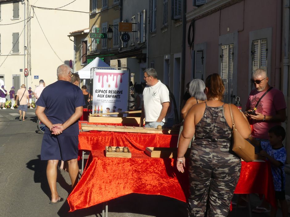 Agrandir l'image, .JPG 1,85Mo (fenêtre modale)