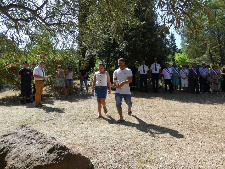 Agrandir l'image, .JPG 1,91Mo (fenêtre modale)