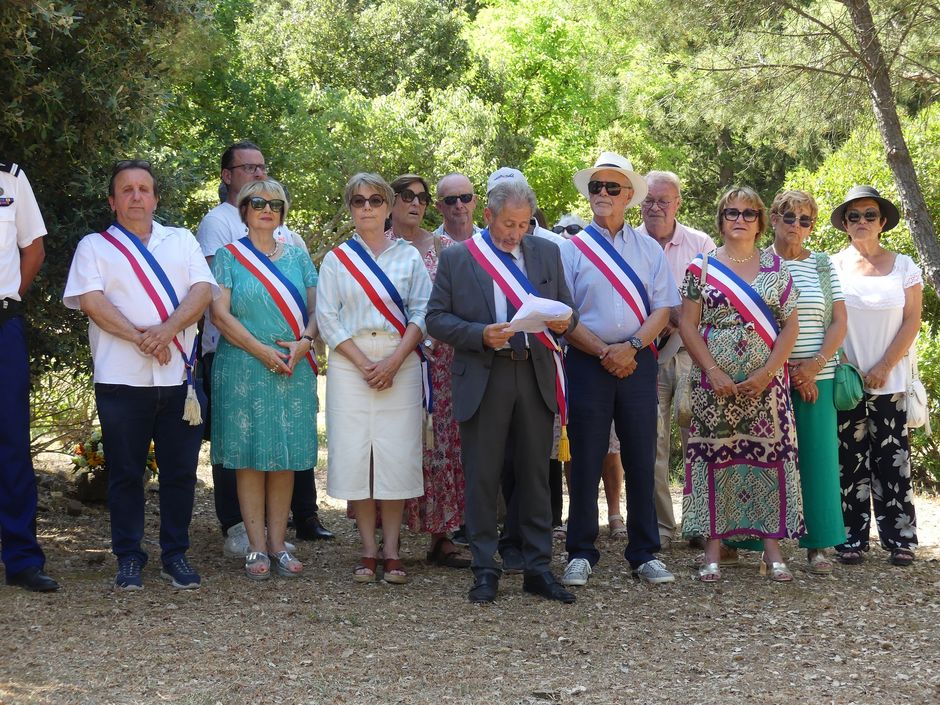 Agrandir l'image, .JPG 1,69Mo (fenêtre modale)
