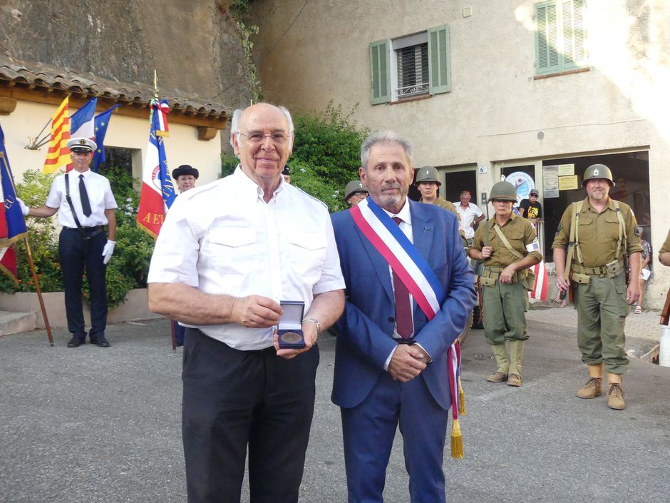 Agrandir l'image, .JPG 2,02Mo (fenêtre modale)