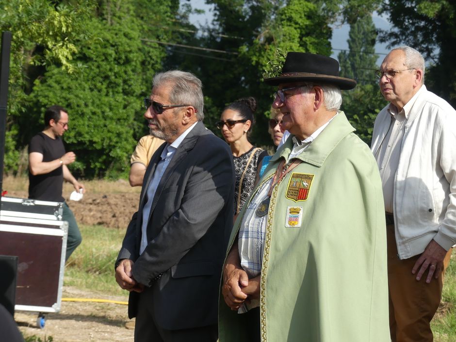 Agrandir l'image, .JPG 1,94Mo (fenêtre modale)