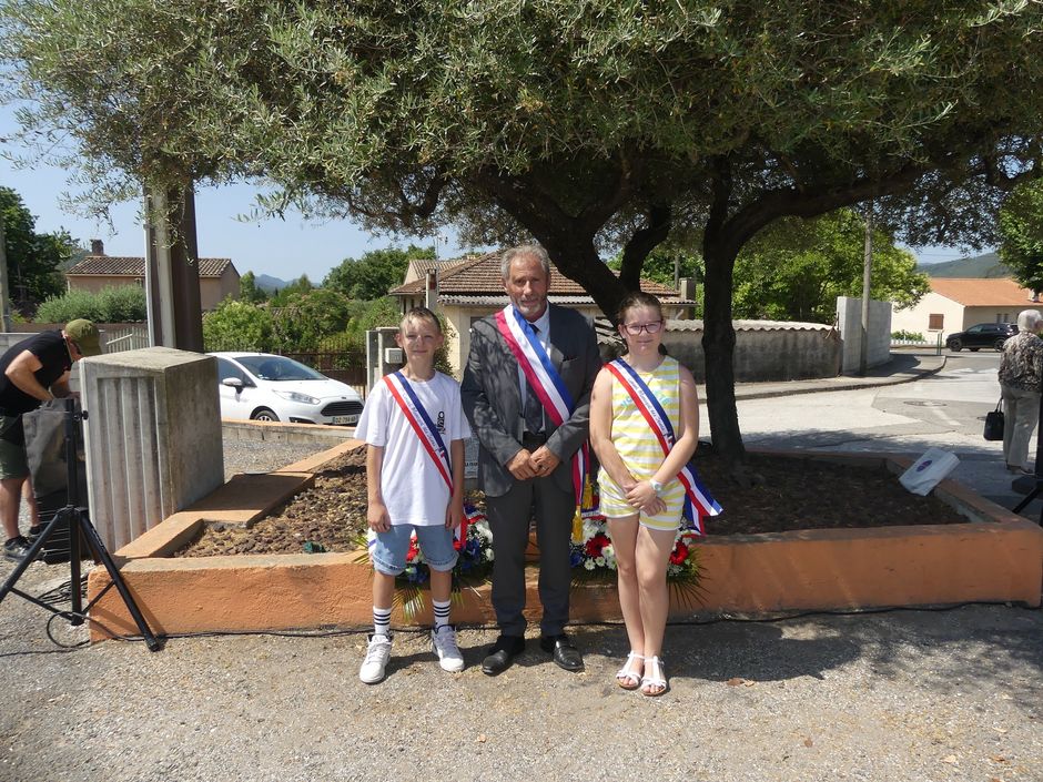 Agrandir l'image, .JPG 1,66Mo (fenêtre modale)