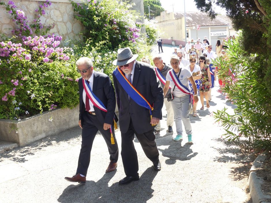 Agrandir l'image, .JPG 707Ko (fenêtre modale)