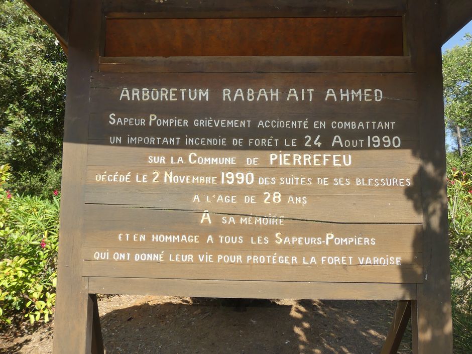 Agrandir l'image, .JPG 1,11Mo (fenêtre modale)