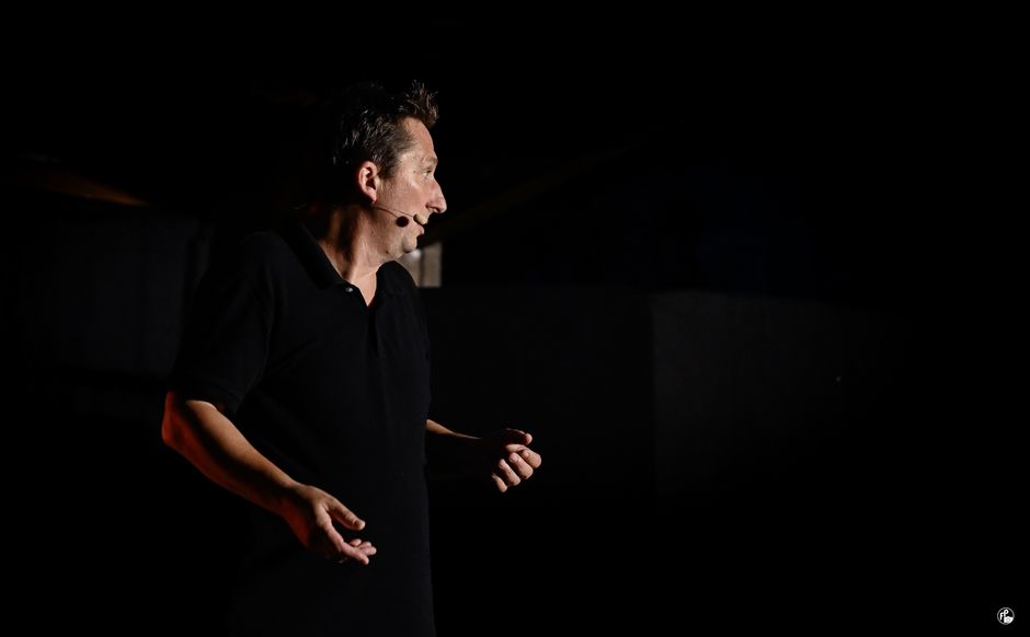 Agrandir l'image, . 0octets (fenêtre modale)