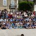 Afficher l'image 9 sur 28
