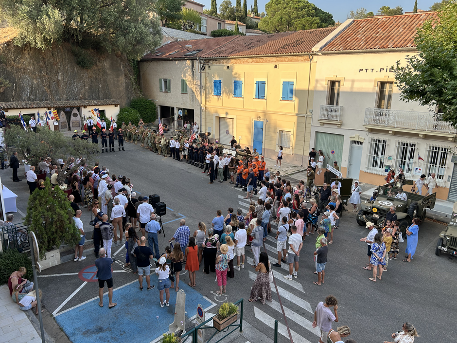 Agrandir l'image, .PNG 5,07Mo (fenêtre modale)
