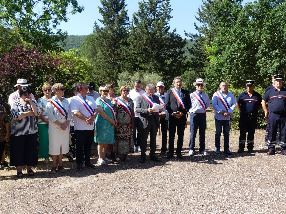 Agrandir l'image, .JPG 1,85Mo (fenêtre modale)