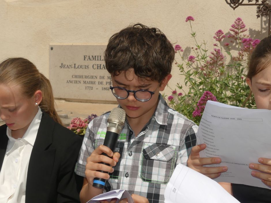 Agrandir l'image, . 0octets (fenêtre modale)