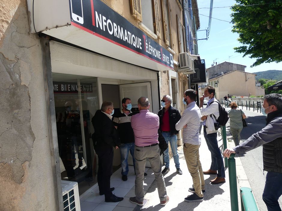 Agrandir l'image, .JPG 562Ko (fenêtre modale)