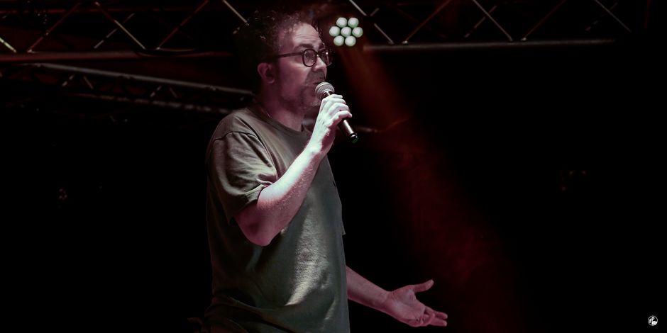 Agrandir l'image, . 0octets (fenêtre modale)