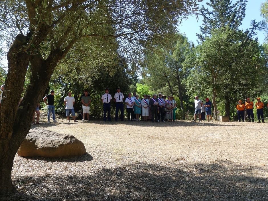 Agrandir l'image, .JPG 1,98Mo (fenêtre modale)