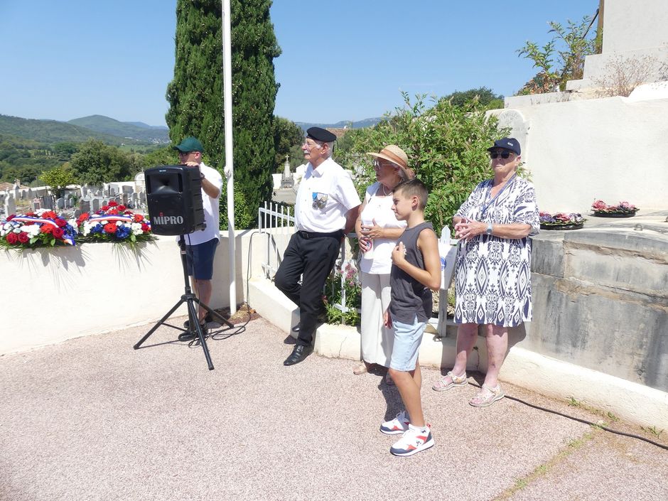 Agrandir l'image, .JPG 1,40Mo (fenêtre modale)