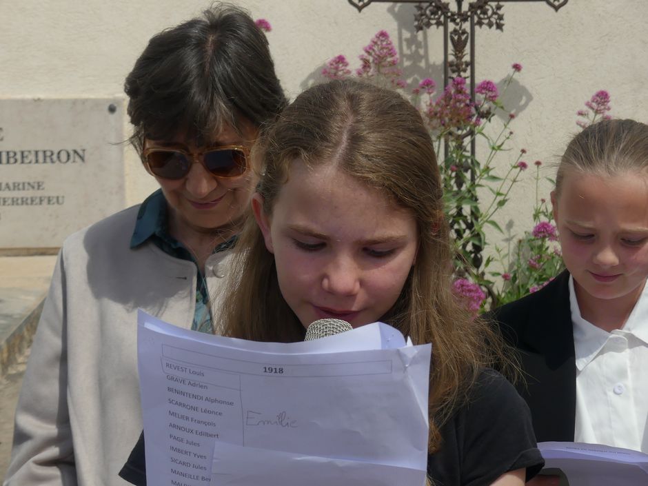 Agrandir l'image, . 0octets (fenêtre modale)
