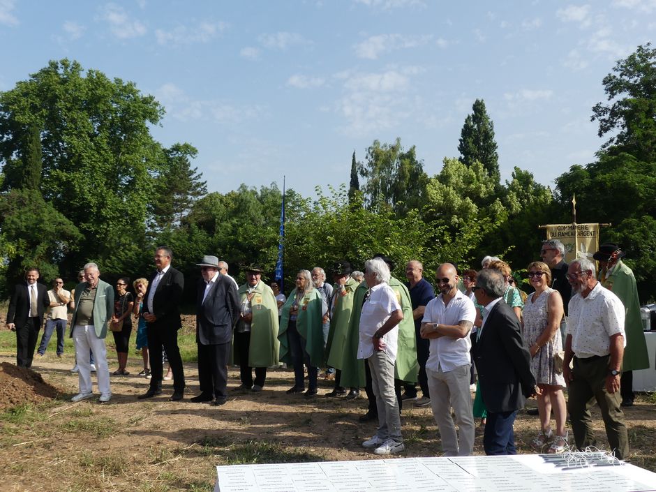 Agrandir l'image, .JPG 1,84Mo (fenêtre modale)