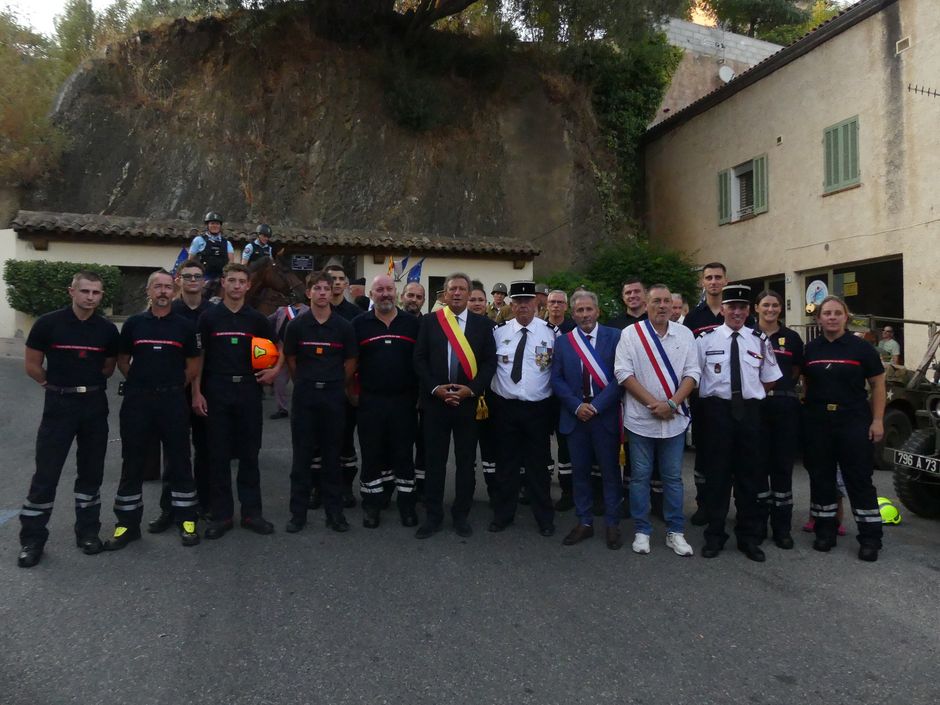 Agrandir l'image, .JPG 1,89Mo (fenêtre modale)
