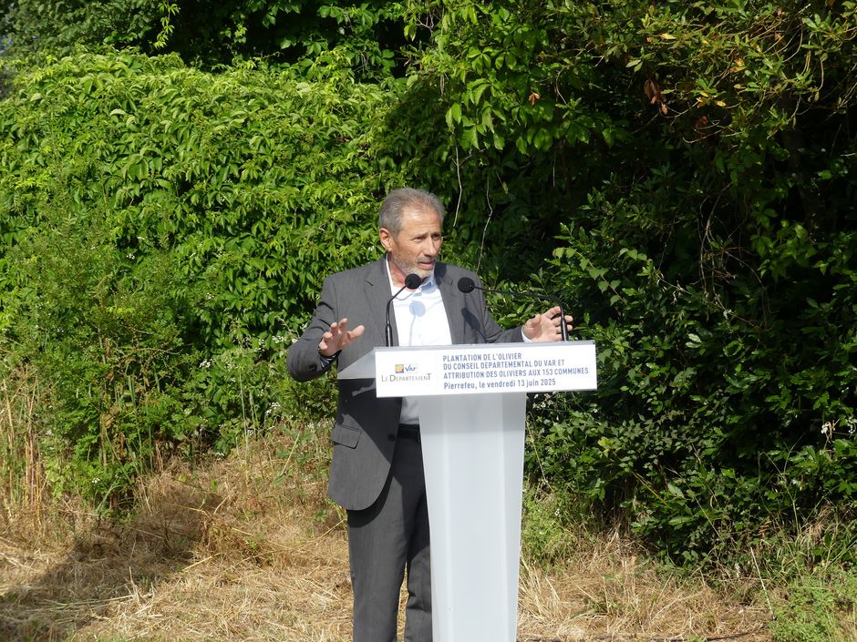 Agrandir l'image, .JPG 1,72Mo (fenêtre modale)