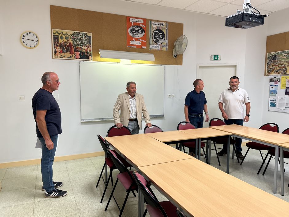 Agrandir l'image, .JPG 1,00Mo (fenêtre modale)