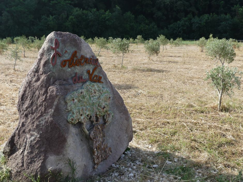 Agrandir l'image, .JPG 1,77Mo (fenêtre modale)