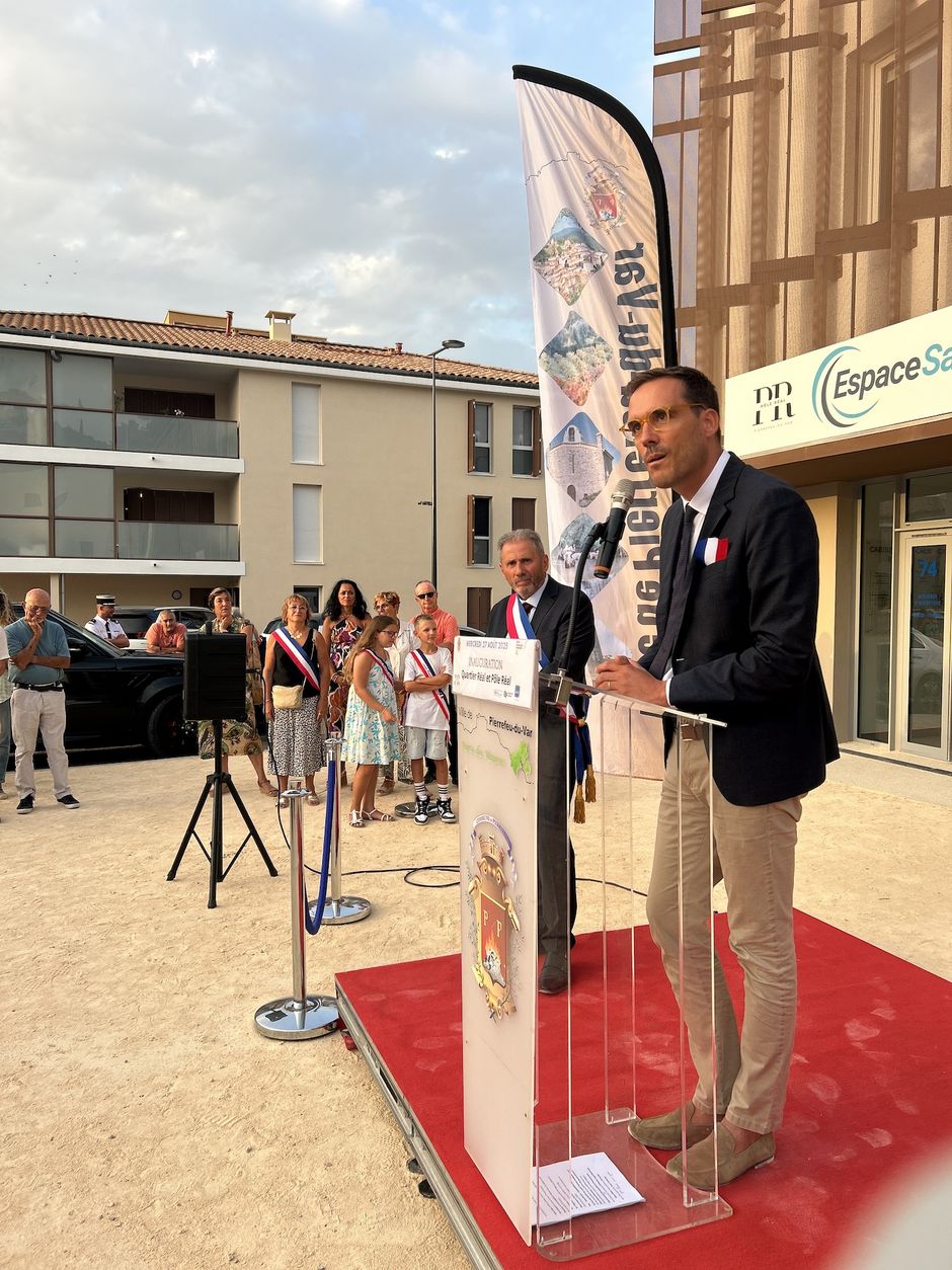 Agrandir l'image, .JPG 1,29Mo (fenêtre modale)