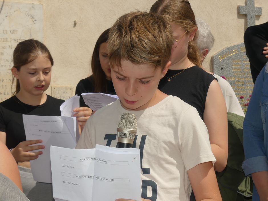 Agrandir l'image, . 0octets (fenêtre modale)