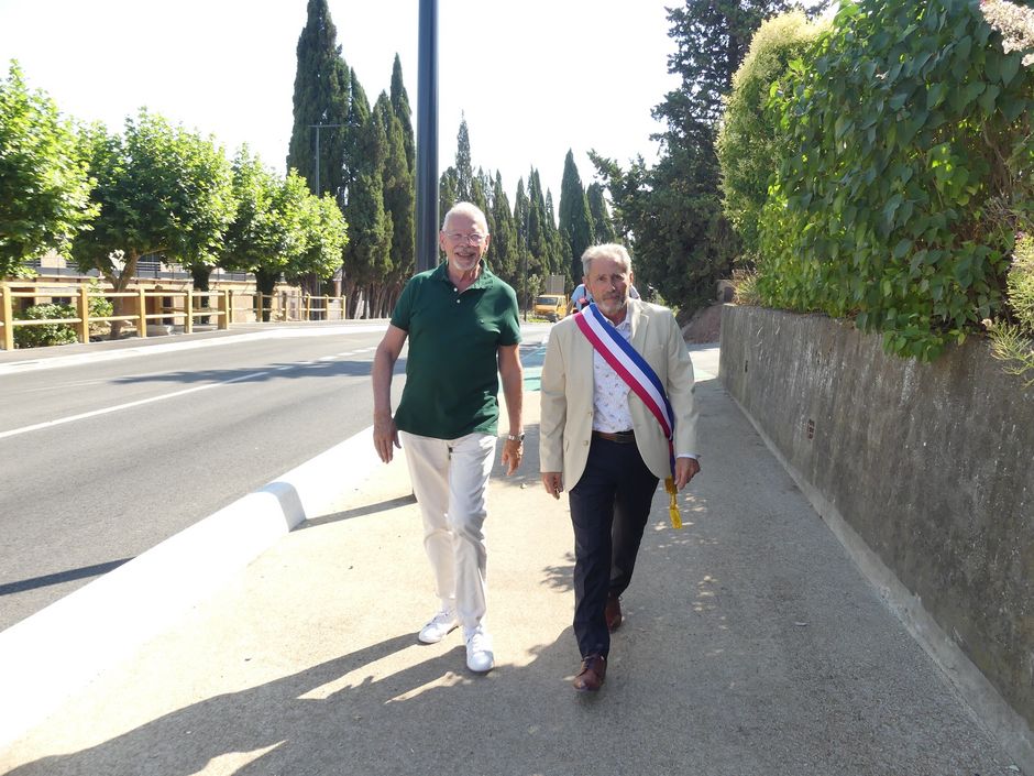 Agrandir l'image, .JPG 1,18Mo (fenêtre modale)