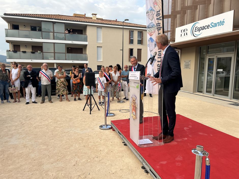 Agrandir l'image, .JPG 1,35Mo (fenêtre modale)