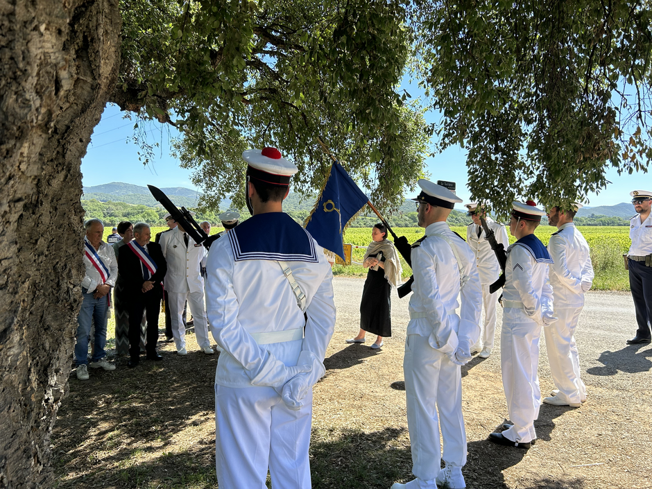 Agrandir l'image, . 0octets (fenêtre modale)