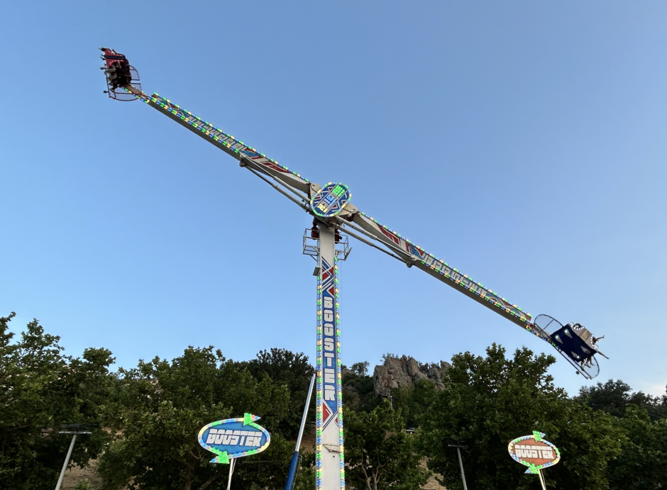 Agrandir l'image, .PNG 4,31Mo (fenêtre modale)