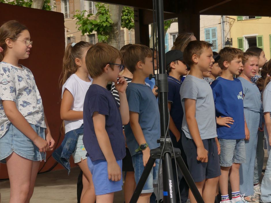Agrandir l'image, . 0octets (fenêtre modale)