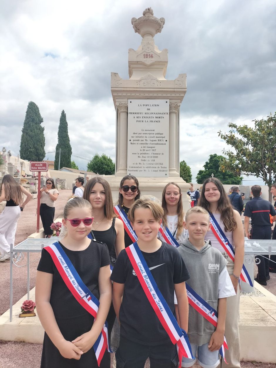 Agrandir l'image, .JPEG 223Ko (fenêtre modale)
