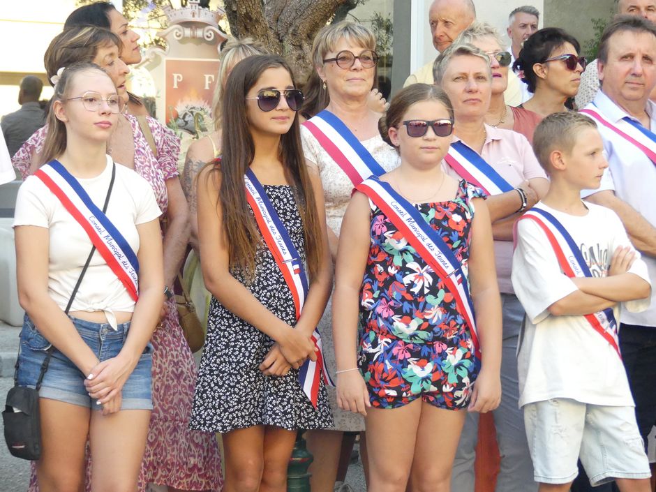 Agrandir l'image, .JPG 1,73Mo (fenêtre modale)