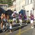 Afficher l'image 15 sur 39