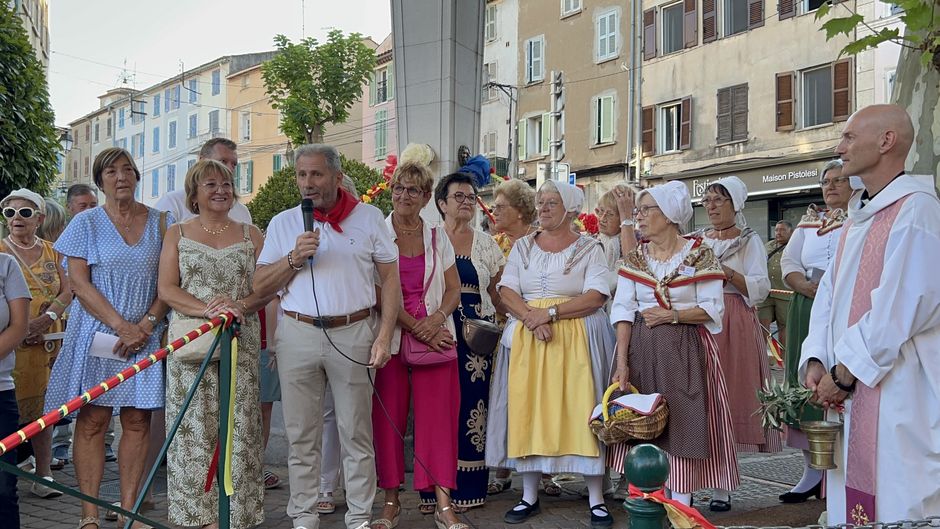Agrandir l'image, .JPG 828Ko (fenêtre modale)