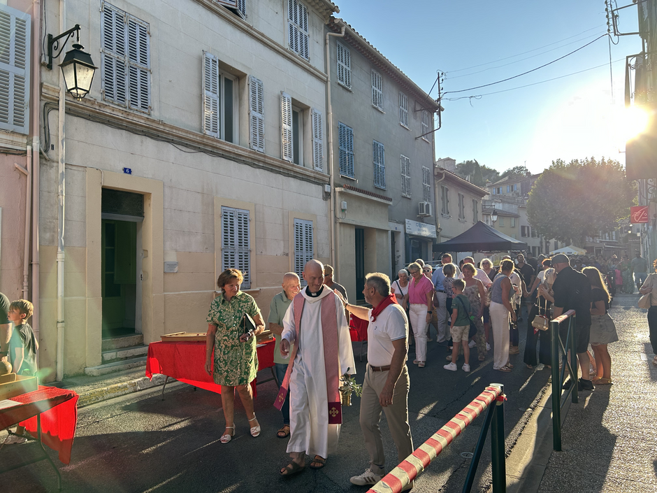 Agrandir l'image, .PNG 4,33Mo (fenêtre modale)