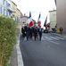 Afficher l'image 5 sur 29