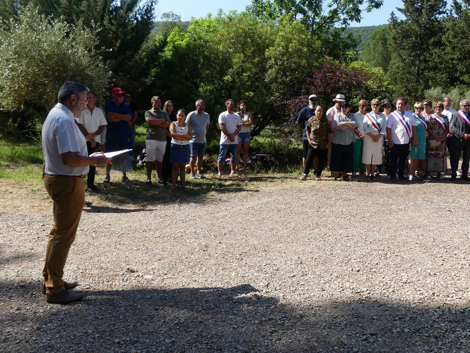 Agrandir l'image, .JPG 1,91Mo (fenêtre modale)